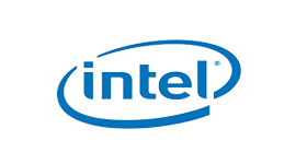 intel