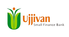 ujjivan