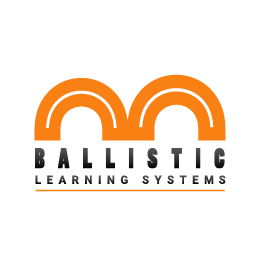 Ballistic Learning Systems