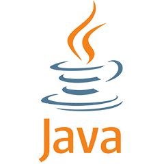 JAVA