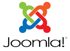 Joomla