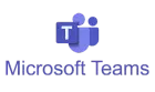 Microsoft Team