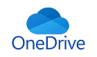 onedrive