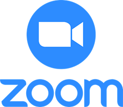 zoom